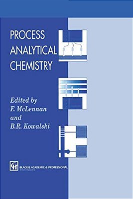 Process Analytical Chemistry-..