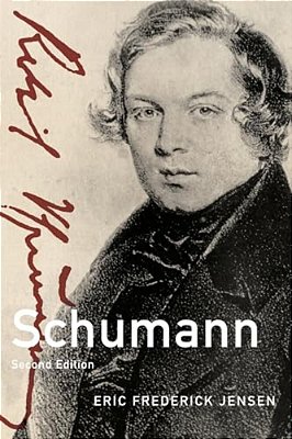 Schumann: 2ND Edition-..