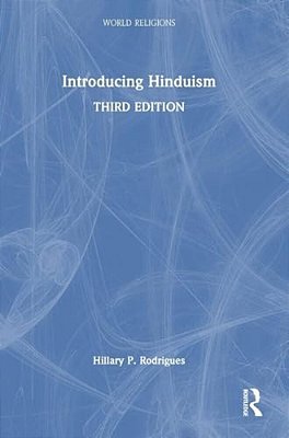 Introducing Hinduism-..