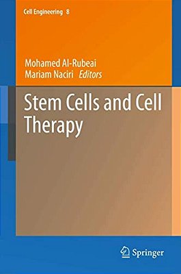 Stem Cells And Cell Therapy-..