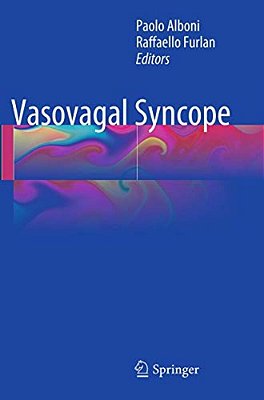 Vasovagal Syncope-..
