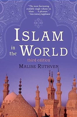 Islam In The World-..
