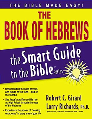 The Hebrews Smart Guide-..