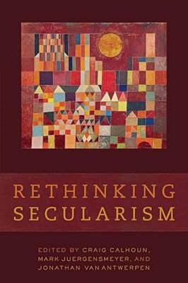 Rethinking Secularism-..