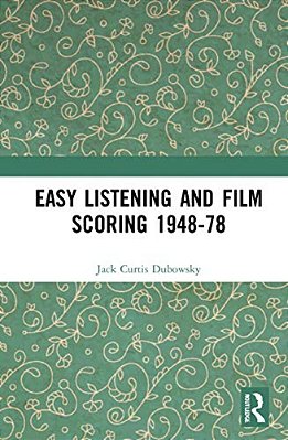 Easy Listening And Film Scoring 1948-78-..