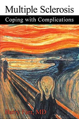 Multiple Sclerosis: Coping With Complications-..