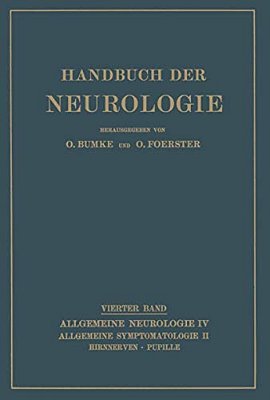 Hirnnerven Pupille-..