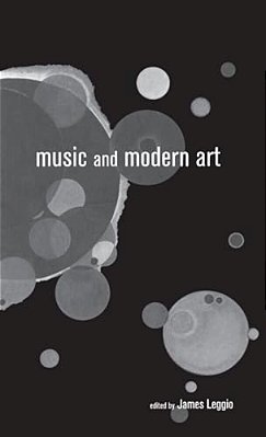 Music And Modern Art-..