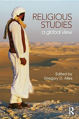 Religious Studies: A Global View-..