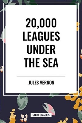 20,000 Leagues Under The Sea-..