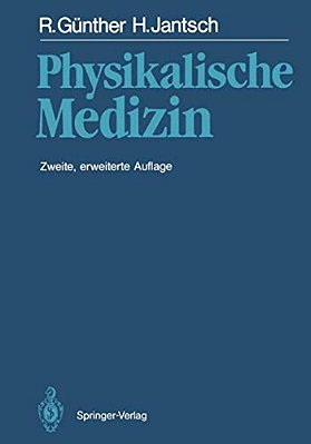 Physikalische Medizin-..