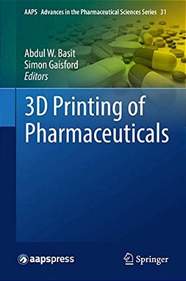3D Printing Of Pharmaceuticals-..