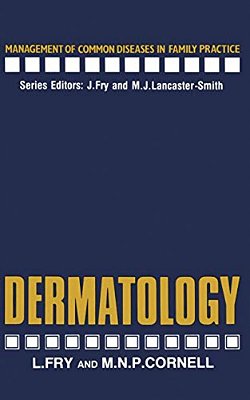 Dermatology-..