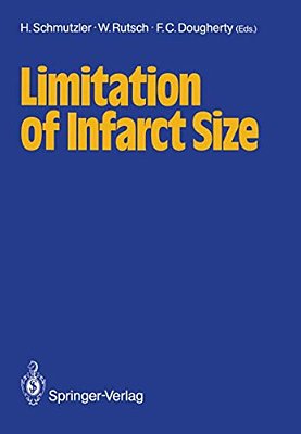 Limitation Of Infarct Size-..