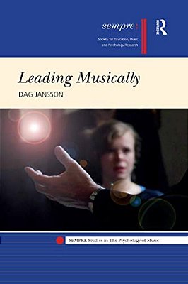 Leading Musically-..