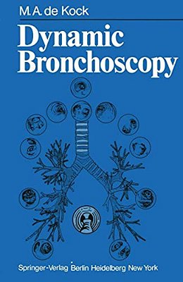 Dynamic Bronchoscopy-..