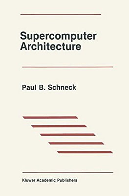 Supercomputer Architecture-..