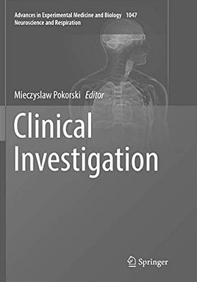 Clinical Investigation-..