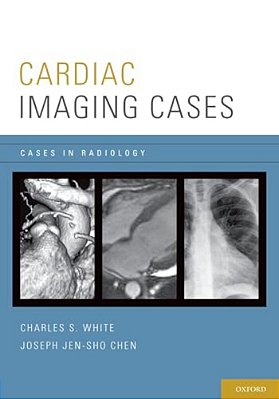 Cardiac Imaging Cases-..