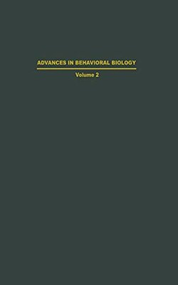 The Neurobiology Of The Amygdala: The Proceedings Of A Symposium On The Neurobiology Of The Amygdala, Bar Harbor, Maine, June 6-17, 1971-..