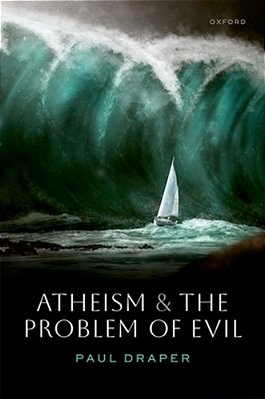 Atheism And The Problem Of Evil-..