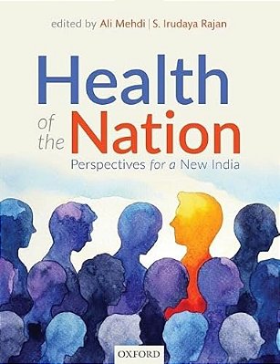 Health Of The Nation-..