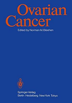 Ovarian Cancer-..