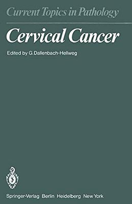 Cervical Cancer-..