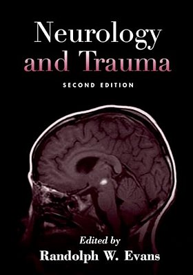 Neurology And Trauma-..