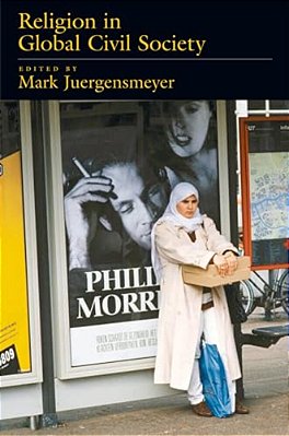 Religion In Global Civil Society-..