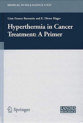 Hyperthermia In Cancer Treatment: A Primer-..