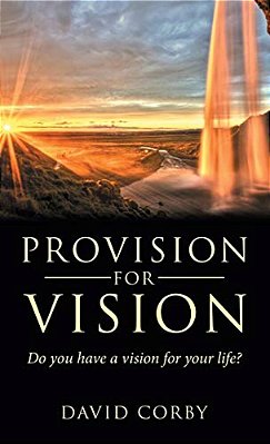 Provision For Vision-..