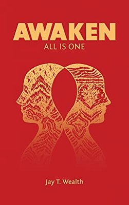 Awaken: All Is One-..