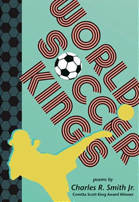 World Soccer Kings-..