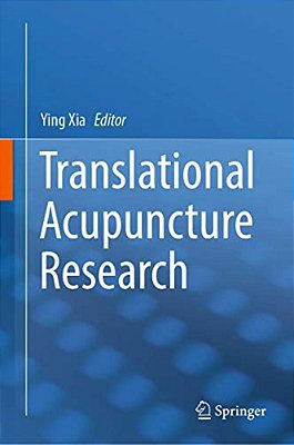Translational Acupuncture Research-..