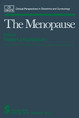 The Menopause-..