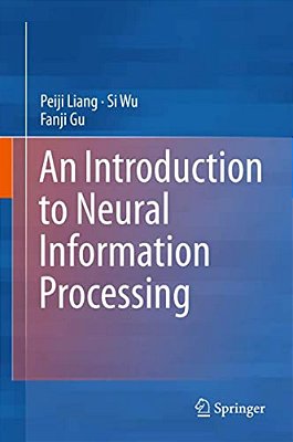 An Introduction To Neural Information Processing-..