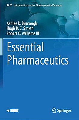 Essential Pharmaceutics-..