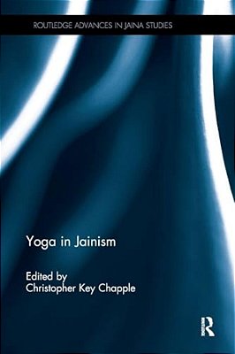 Yoga In Jainism-..