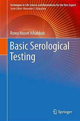 Basic Serological Testing-..