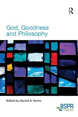 God, Goodness And Philosophy-..