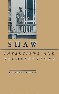 Shaw-..