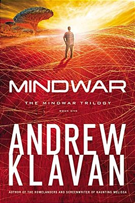 Mindwar-..