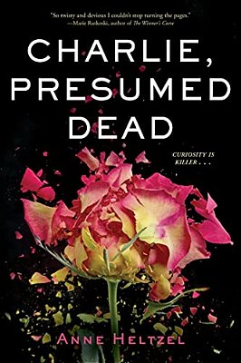 Charlie, Presumed Dead-..