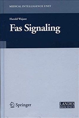 Fas Signaling-..
