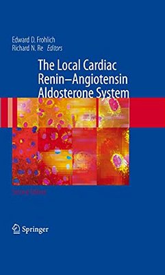 The Local Cardiac Renin-Angiotensin Aldosterone System-..