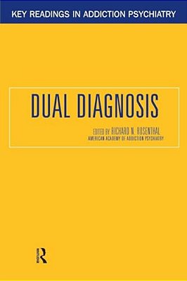 Dual Diagnosis-..