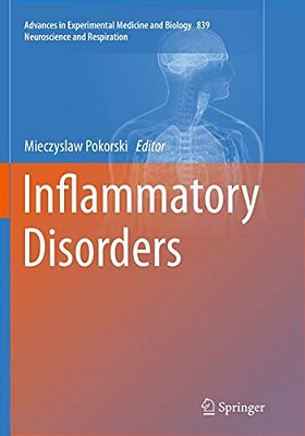 Inflammatory Disorders-..