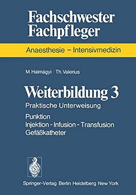 Weiterbildung: Praktische Unterweisung-..