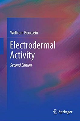 Electrodermal Activity-..